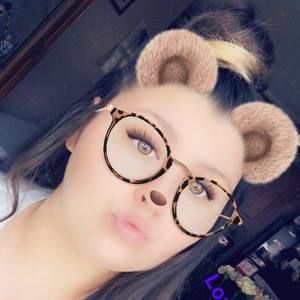 Meet your Posher, Alexus